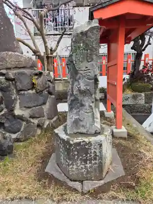 日枝神社(鹿児島県)