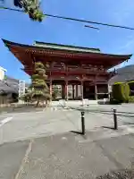 甲斐善光寺の{uncategorized: "未分類", other: "その他", undefined: "問題あり", building: "その他建物", grave: "お墓", sacred_gate: "鳥居", guardian: "狛犬", statue: "像", buddha: "仏像", history: "歴史", nature: "自然", garden: "庭園", animal: "動物", pagoda: "塔", temizu: "手水舎", mountain_gate: "山門・神門", sanctuary: "本殿・本堂", subordinate: "末社・摂社", art: "芸術", scenery: "景色", jizo: "地蔵", ema: "絵馬", goshuin: "御朱印", omikuji: "おみくじ", items: "授与品その他", amulet: "お守り", goshuincho: "御朱印帳", eats: "食事", festival: "お祭り", votive_dance: "神楽", shichigosan: "七五三参", wedding: "結婚式", experience: "体験その他", initially: "初詣", around: "周辺", anti_infection: "感染症対策"}