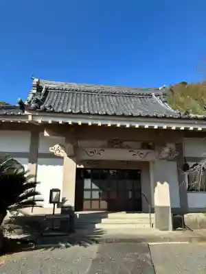 最明寺の{uncategorized: "未分類", other: "その他", undefined: "問題あり", building: "その他建物", grave: "お墓", sacred_gate: "鳥居", guardian: "狛犬", statue: "像", buddha: "仏像", history: "歴史", nature: "自然", garden: "庭園", animal: "動物", pagoda: "塔", temizu: "手水舎", mountain_gate: "山門・神門", sanctuary: "本殿・本堂", subordinate: "末社・摂社", art: "芸術", scenery: "景色", jizo: "地蔵", ema: "絵馬", goshuin: "御朱印", omikuji: "おみくじ", items: "授与品その他", amulet: "お守り", goshuincho: "御朱印帳", eats: "食事", festival: "お祭り", votive_dance: "神楽", shichigosan: "七五三参", wedding: "結婚式", experience: "体験その他", initially: "初詣", around: "周辺", anti_infection: "感染症対策"}