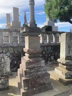 十輪寺(神奈川県)