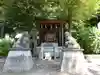 御霊神社(神奈川県)