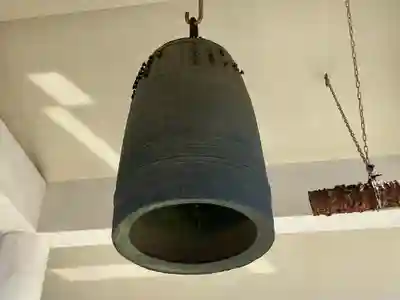 星谷寺(神奈川県)