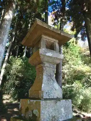 箱根神社のその他建物
