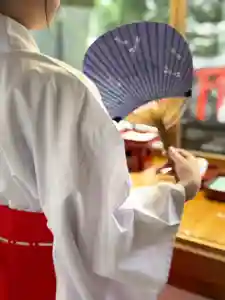 瀧宮神社(広島県) 2026年06月20日(土)〜(2026年06月21日(日) 08時18分31秒投稿)