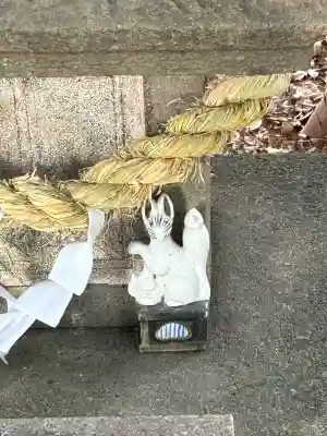 対面石八幡神社の{uncategorized: "未分類", other: "その他", undefined: "問題あり", building: "その他建物", grave: "お墓", sacred_gate: "鳥居", guardian: "狛犬", statue: "像", buddha: "仏像", history: "歴史", nature: "自然", garden: "庭園", animal: "動物", pagoda: "塔", temizu: "手水舎", mountain_gate: "山門・神門", sanctuary: "本殿・本堂", subordinate: "末社・摂社", art: "芸術", scenery: "景色", jizo: "地蔵", ema: "絵馬", goshuin: "御朱印", omikuji: "おみくじ", items: "授与品その他", amulet: "お守り", goshuincho: "御朱印帳", eats: "食事", festival: "お祭り", votive_dance: "神楽", shichigosan: "七五三参", wedding: "結婚式", experience: "体験その他", initially: "初詣", around: "周辺", anti_infection: "感染症対策"}