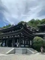 長谷寺(神奈川県)