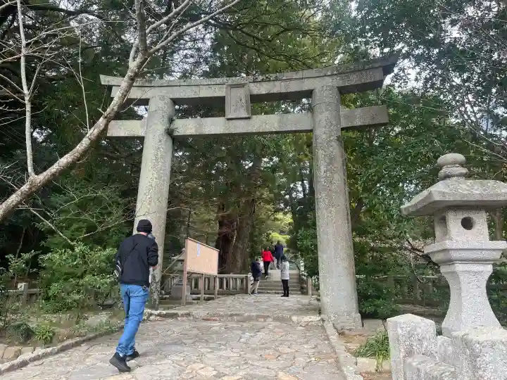 櫻井神社の{uncategorized: "未分類", other: "その他", undefined: "問題あり", building: "その他建物", grave: "お墓", sacred_gate: "鳥居", guardian: "狛犬", statue: "像", buddha: "仏像", history: "歴史", nature: "自然", garden: "庭園", animal: "動物", pagoda: "塔", temizu: "手水舎", mountain_gate: "山門・神門", sanctuary: "本殿・本堂", subordinate: "末社・摂社", art: "芸術", scenery: "景色", jizo: "地蔵", ema: "絵馬", goshuin: "御朱印", omikuji: "おみくじ", items: "授与品その他", amulet: "お守り", goshuincho: "御朱印帳", eats: "食事", festival: "お祭り", votive_dance: "神楽", shichigosan: "七五三参", wedding: "結婚式", experience: "体験その他", initially: "初詣", around: "周辺", anti_infection: "感染症対策"}