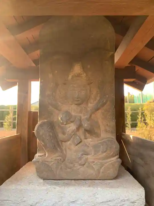 春日神社(千葉県)