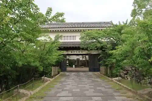 宗福寺(大阪府)