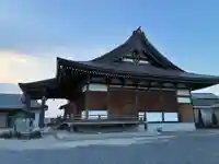 光勝寺(千葉県)