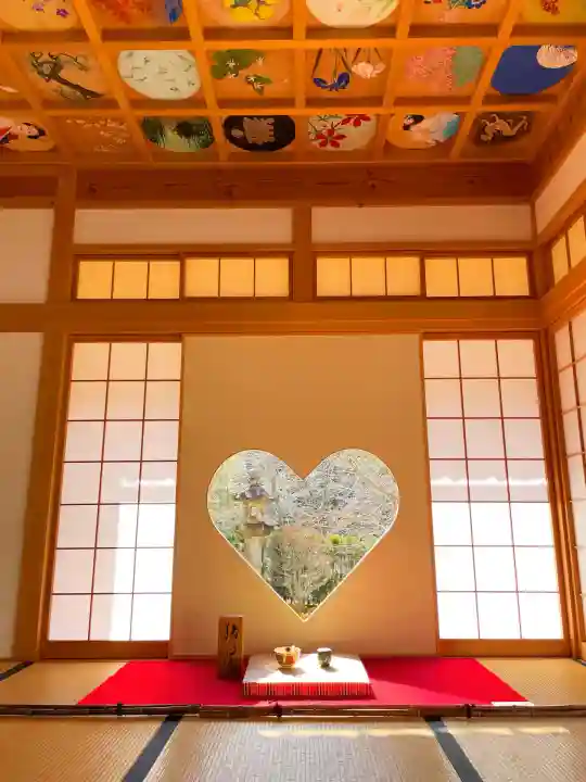 正寿院(京都府)