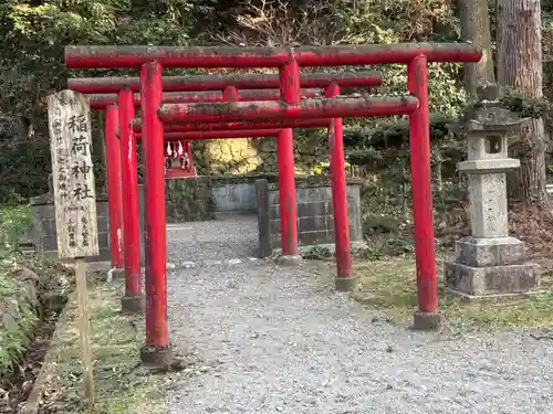 都農神社(宮崎県)