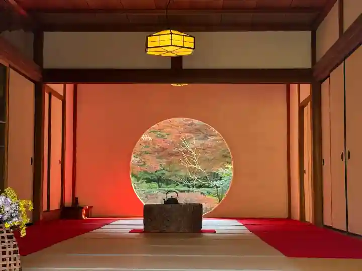 建長寺(神奈川県)