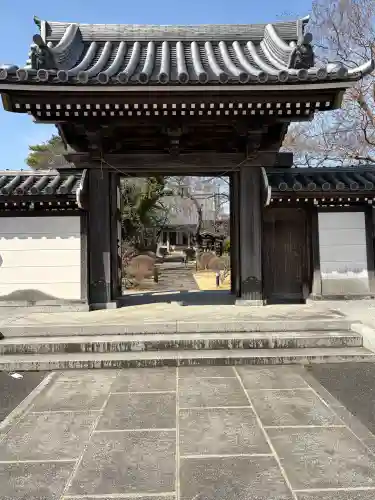 最勝院の{uncategorized: "未分類", other: "その他", undefined: "問題あり", building: "その他建物", grave: "お墓", sacred_gate: "鳥居", guardian: "狛犬", statue: "像", buddha: "仏像", history: "歴史", nature: "自然", garden: "庭園", animal: "動物", pagoda: "塔", temizu: "手水舎", mountain_gate: "山門・神門", sanctuary: "本殿・本堂", subordinate: "末社・摂社", art: "芸術", scenery: "景色", jizo: "地蔵", ema: "絵馬", goshuin: "御朱印", omikuji: "おみくじ", items: "授与品その他", amulet: "お守り", goshuincho: "御朱印帳", eats: "食事", festival: "お祭り", votive_dance: "神楽", shichigosan: "七五三参", wedding: "結婚式", experience: "体験その他", initially: "初詣", around: "周辺", anti_infection: "感染症対策"}