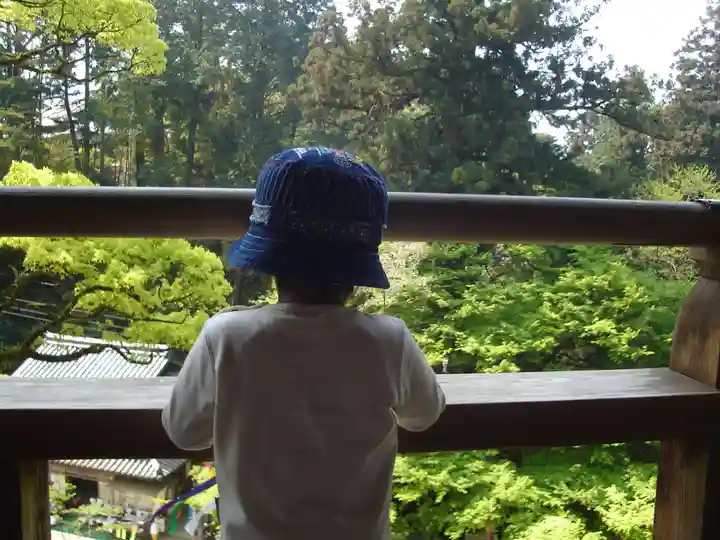 圓教寺(兵庫県)