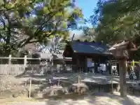 八剣宮(熱田神宮別宮)の{uncategorized: "未分類", other: "その他", undefined: "問題あり", building: "その他建物", grave: "お墓", sacred_gate: "鳥居", guardian: "狛犬", statue: "像", buddha: "仏像", history: "歴史", nature: "自然", garden: "庭園", animal: "動物", pagoda: "塔", temizu: "手水舎", mountain_gate: "山門・神門", sanctuary: "本殿・本堂", subordinate: "末社・摂社", art: "芸術", scenery: "景色", jizo: "地蔵", ema: "絵馬", goshuin: "御朱印", omikuji: "おみくじ", items: "授与品その他", amulet: "お守り", goshuincho: "御朱印帳", eats: "食事", festival: "お祭り", votive_dance: "神楽", shichigosan: "七五三参", wedding: "結婚式", experience: "体験その他", initially: "初詣", around: "周辺", anti_infection: "感染症対策"}