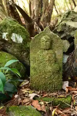 黒松寺(徳島県)