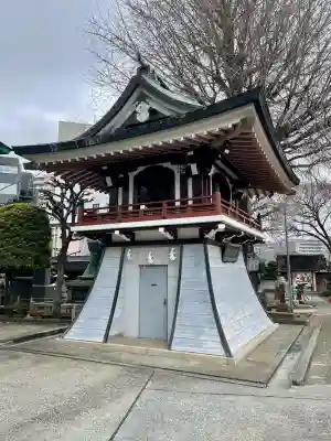 正覚寺の{uncategorized: "未分類", other: "その他", undefined: "問題あり", building: "その他建物", grave: "お墓", sacred_gate: "鳥居", guardian: "狛犬", statue: "像", buddha: "仏像", history: "歴史", nature: "自然", garden: "庭園", animal: "動物", pagoda: "塔", temizu: "手水舎", mountain_gate: "山門・神門", sanctuary: "本殿・本堂", subordinate: "末社・摂社", art: "芸術", scenery: "景色", jizo: "地蔵", ema: "絵馬", goshuin: "御朱印", omikuji: "おみくじ", items: "授与品その他", amulet: "お守り", goshuincho: "御朱印帳", eats: "食事", festival: "お祭り", votive_dance: "神楽", shichigosan: "七五三参", wedding: "結婚式", experience: "体験その他", initially: "初詣", around: "周辺", anti_infection: "感染症対策"}