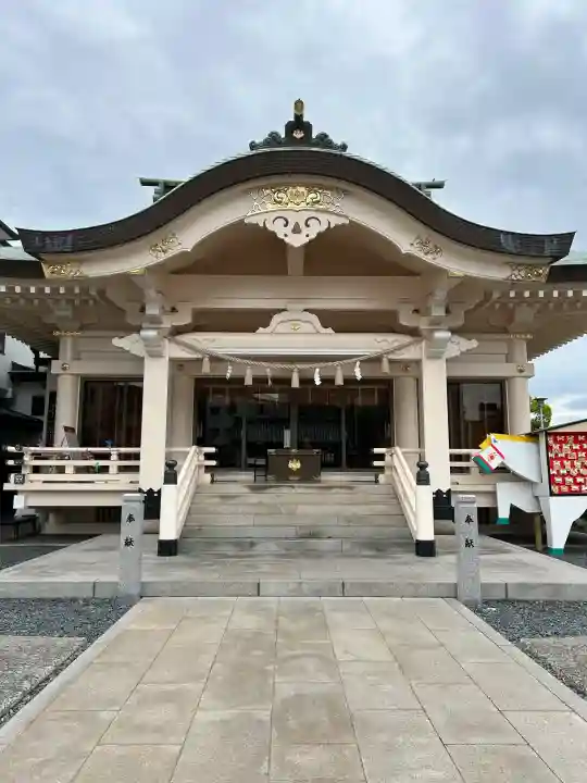 岡山神社の{uncategorized: "未分類", other: "その他", undefined: "問題あり", building: "その他建物", grave: "お墓", sacred_gate: "鳥居", guardian: "狛犬", statue: "像", buddha: "仏像", history: "歴史", nature: "自然", garden: "庭園", animal: "動物", pagoda: "塔", temizu: "手水舎", mountain_gate: "山門・神門", sanctuary: "本殿・本堂", subordinate: "末社・摂社", art: "芸術", scenery: "景色", jizo: "地蔵", ema: "絵馬", goshuin: "御朱印", omikuji: "おみくじ", items: "授与品その他", amulet: "お守り", goshuincho: "御朱印帳", eats: "食事", festival: "お祭り", votive_dance: "神楽", shichigosan: "七五三参", wedding: "結婚式", experience: "体験その他", initially: "初詣", around: "周辺", anti_infection: "感染症対策"}
