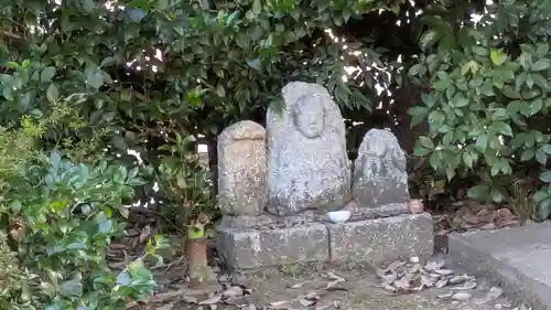 西福寺(京都府)