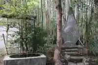 祖霊社(千葉県)