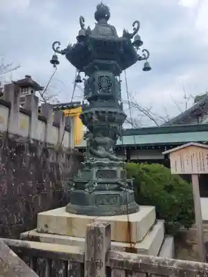 金刀比羅宮(香川県)