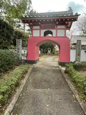 海岸寺(大阪府)