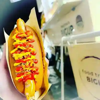 遠照山 光明寺（尼崎大仏）(兵庫県)