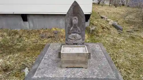 熊野神社のその他建物