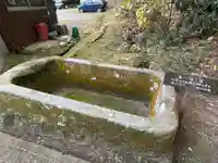 岩船寺(京都府)