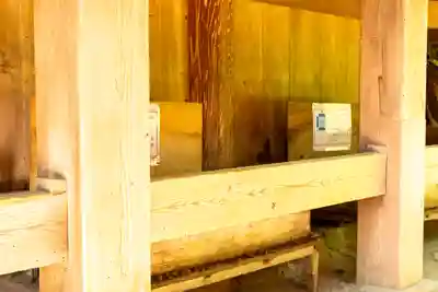 出雲大社(島根県)