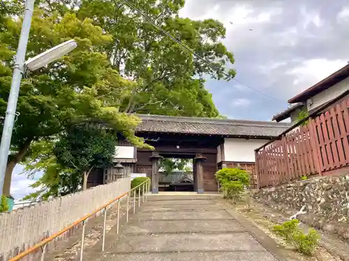 寿栄神社(三重県)