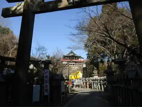 朝護孫子寺の{uncategorized: "未分類", other: "その他", undefined: "問題あり", building: "その他建物", grave: "お墓", sacred_gate: "鳥居", guardian: "狛犬", statue: "像", buddha: "仏像", history: "歴史", nature: "自然", garden: "庭園", animal: "動物", pagoda: "塔", temizu: "手水舎", mountain_gate: "山門・神門", sanctuary: "本殿・本堂", subordinate: "末社・摂社", art: "芸術", scenery: "景色", jizo: "地蔵", ema: "絵馬", goshuin: "御朱印", omikuji: "おみくじ", items: "授与品その他", amulet: "お守り", goshuincho: "御朱印帳", eats: "食事", festival: "お祭り", votive_dance: "神楽", shichigosan: "七五三参", wedding: "結婚式", experience: "体験その他", initially: "初詣", around: "周辺", anti_infection: "感染症対策"}