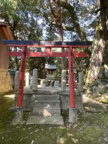 多聞院(奈良県)