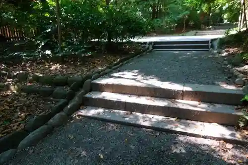 熱田神宮のその他建物