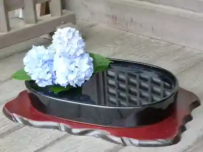 明月院のその他建物