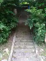 神明神社(愛知県)