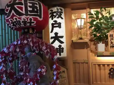 清水寺の本殿・本堂