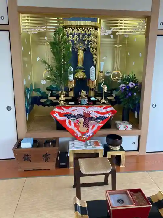 万福寺(福岡県)