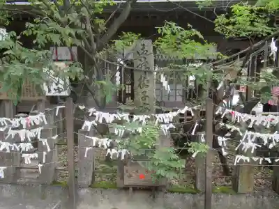宇美八幡宮(福岡県)