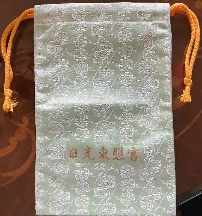 日光東照宮(栃木県)