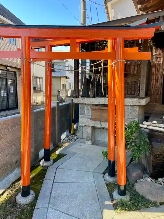 恵勝寺(千葉県)