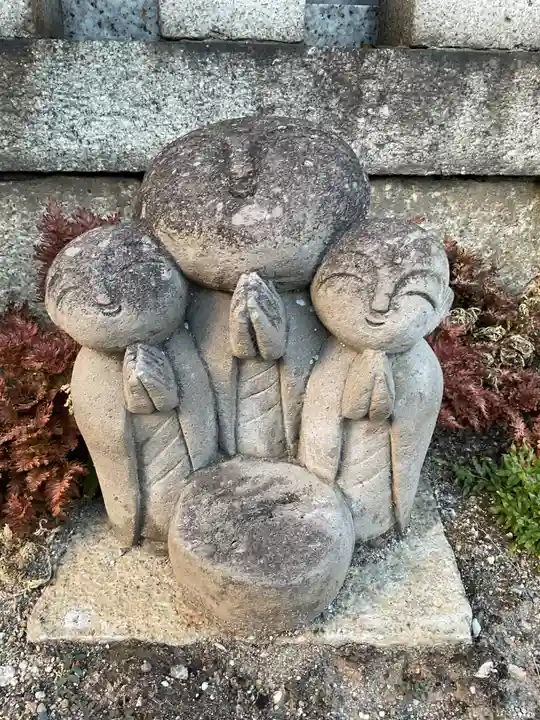 天寧寺(愛知県)