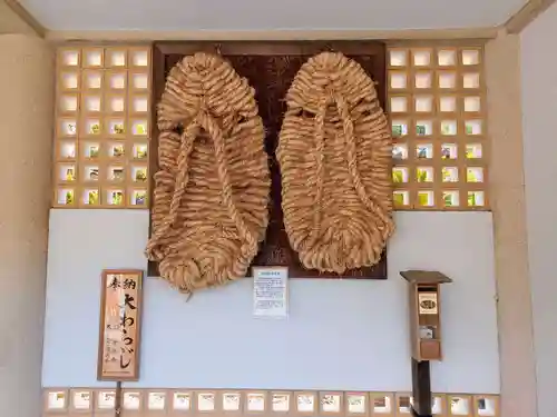 高徳院(神奈川県)