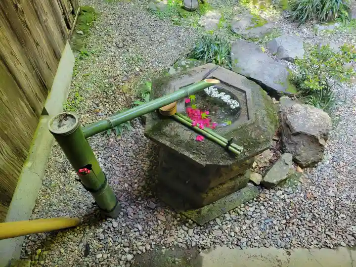 柳谷観音 楊谷寺(京都府)