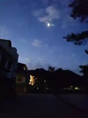 厳島神社(広島県)