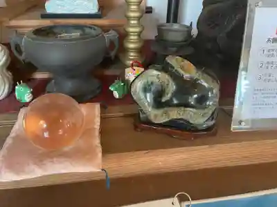 大室山龍渓院(静岡県)