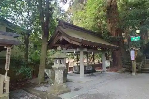 高千穂神社(宮崎県)