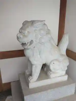 京善寺(大阪府)