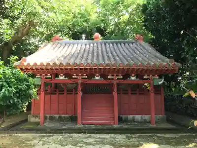 桃林寺の本殿・本堂